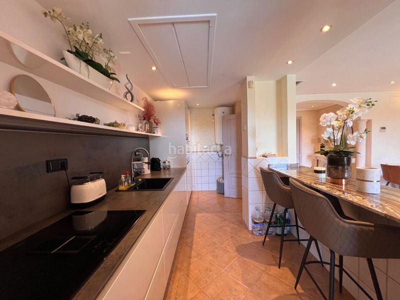 Foto ccbeef08-c37b-487f-be32-8b0d11ee4e10. Apartament a Santa Ponça Calvià