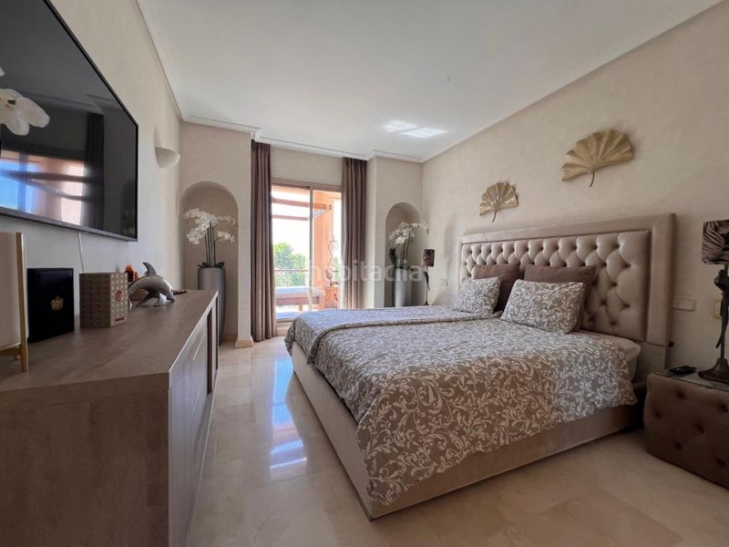 Foto d74293d7-ee13-4c67-91e0-70e405988a71. Apartament a Santa Ponça Calvià