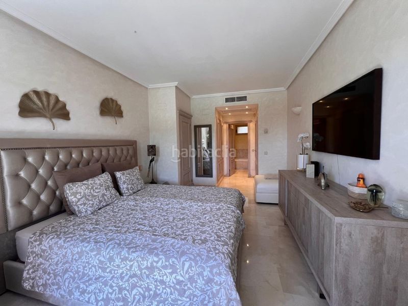 Foto dc2cd49b-1513-4247-b8b6-2f89e79c6435. Apartament a Santa Ponça Calvià