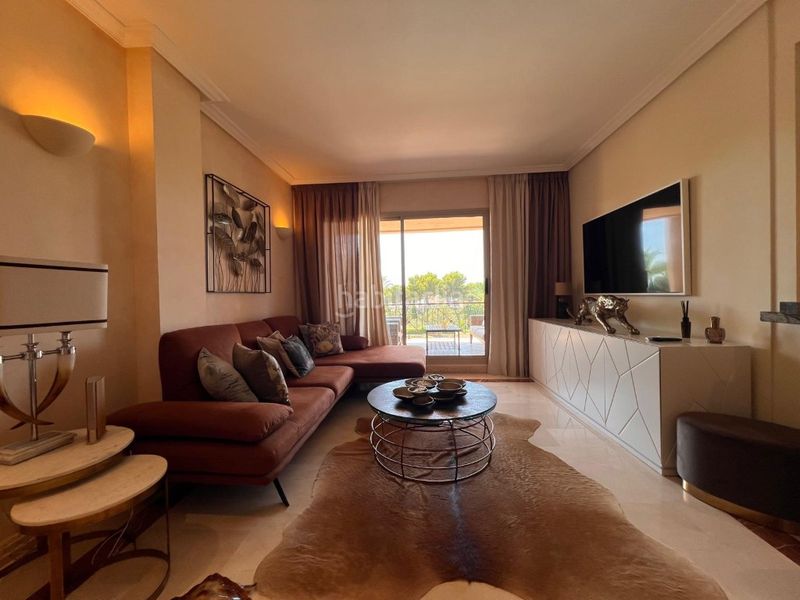 Foto ecd0fa1e-e085-4ae8-8441-481b5d1e5c6e. Apartament a Santa Ponça Calvià