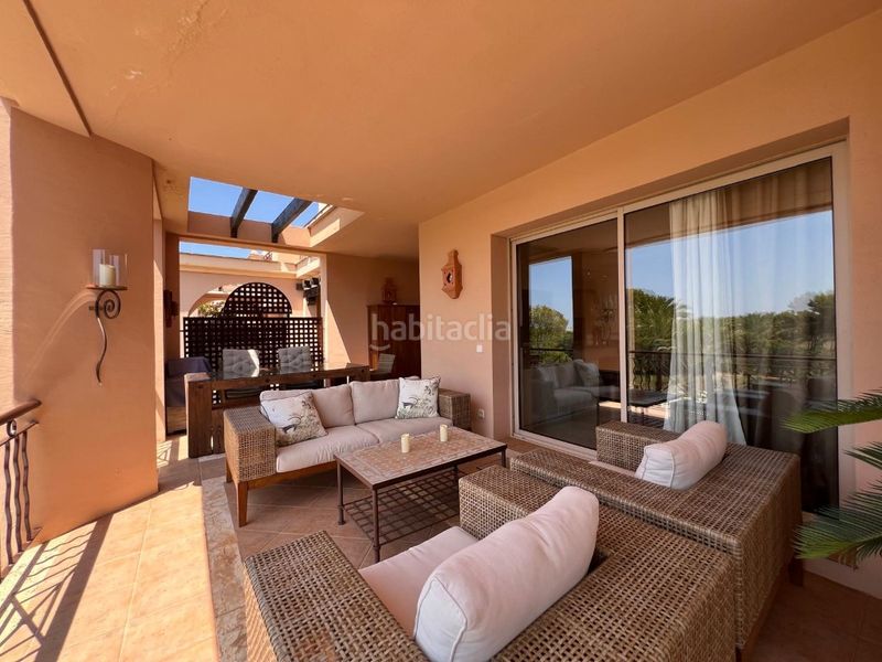 Foto f762043c-1fdd-4c9a-9cc7-57425a23c915. Apartament a Santa Ponça Calvià