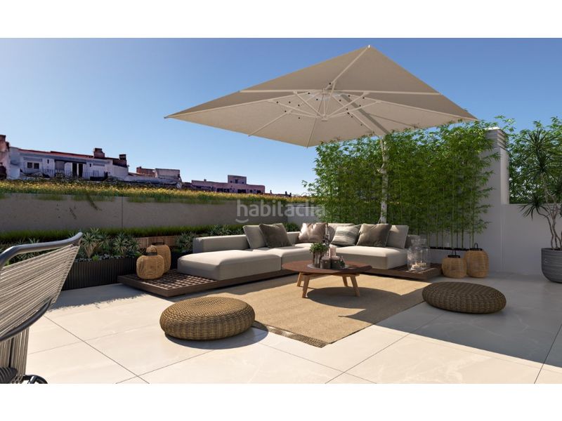 Foto 6f20ca26-9ad8-4272-a27f-936e3d99ff99. Apartament a Pere Garau Palma de Mallorca