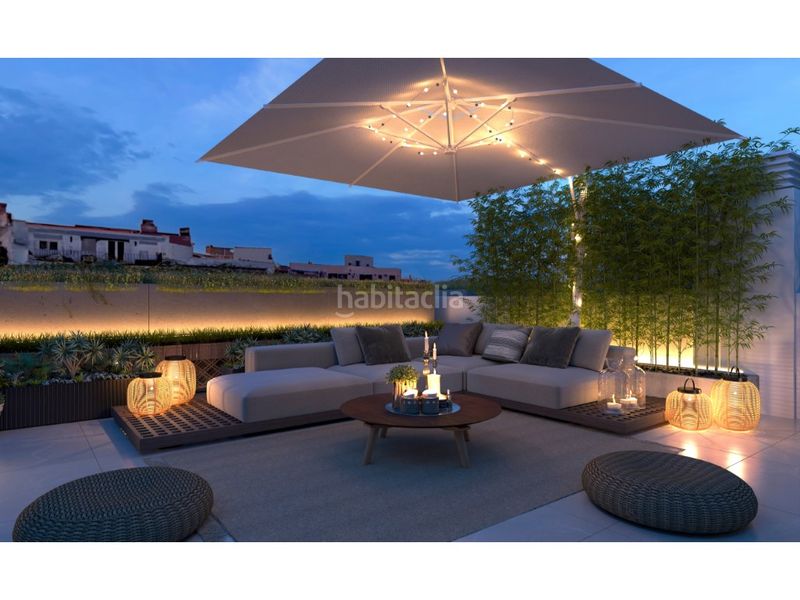 Foto d98b04aa-ddf8-4b6f-837a-b33a8ea33d7f. Apartament a Pere Garau Palma de Mallorca