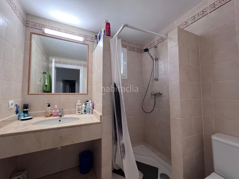 Foto 1bd0be34-4021-401c-86b4-0dddac0cb76f. Apartament amb aparcament piscina a Santa Ponça Calvià