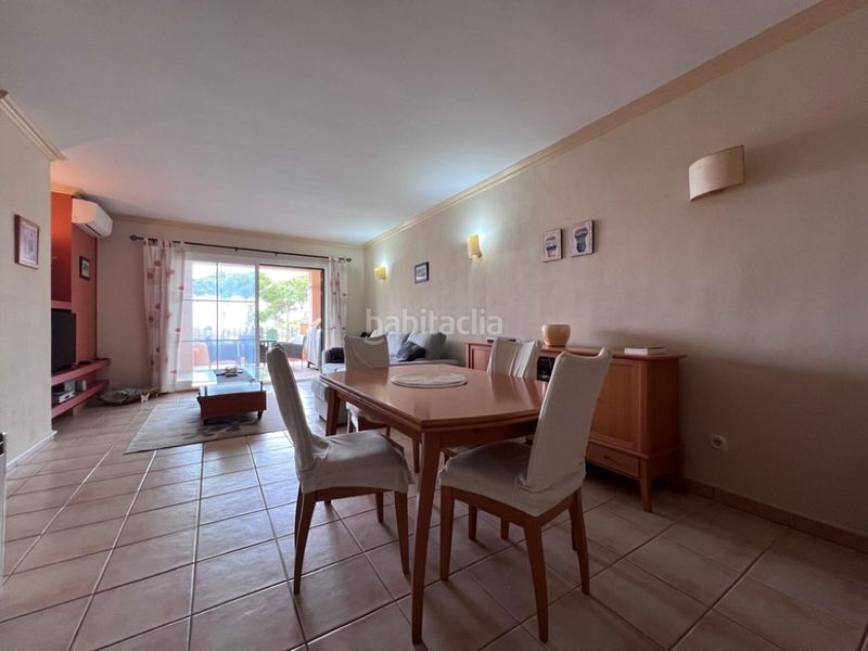 Foto 31e09d92-ca9e-4011-aeec-4aa4c967d570. Apartament amb aparcament piscina a Santa Ponça Calvià