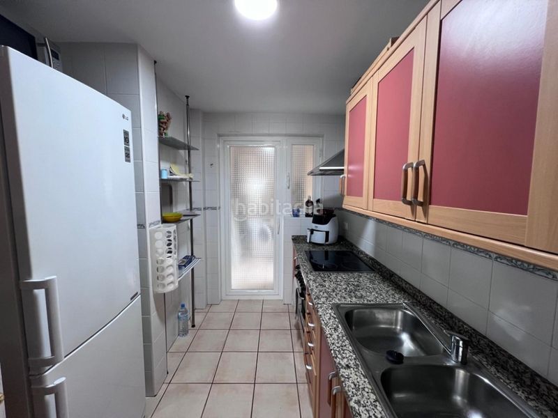Foto 519a5187-5d4f-4ea8-ba0f-a272755991f8. Apartament amb aparcament piscina a Santa Ponça Calvià