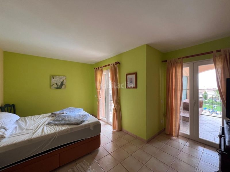 Foto 53a32545-7024-4a52-a145-d254f5ad5b17. Apartament amb aparcament piscina a Santa Ponça Calvià