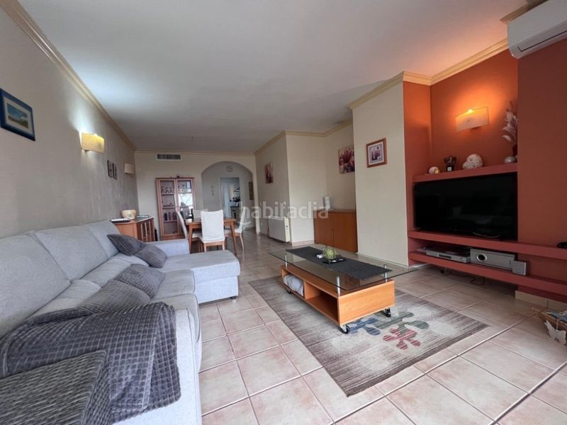 Foto 7a2bdb93-7f82-4681-8e8c-54c13043d0c1. Apartament amb aparcament piscina a Santa Ponça Calvià