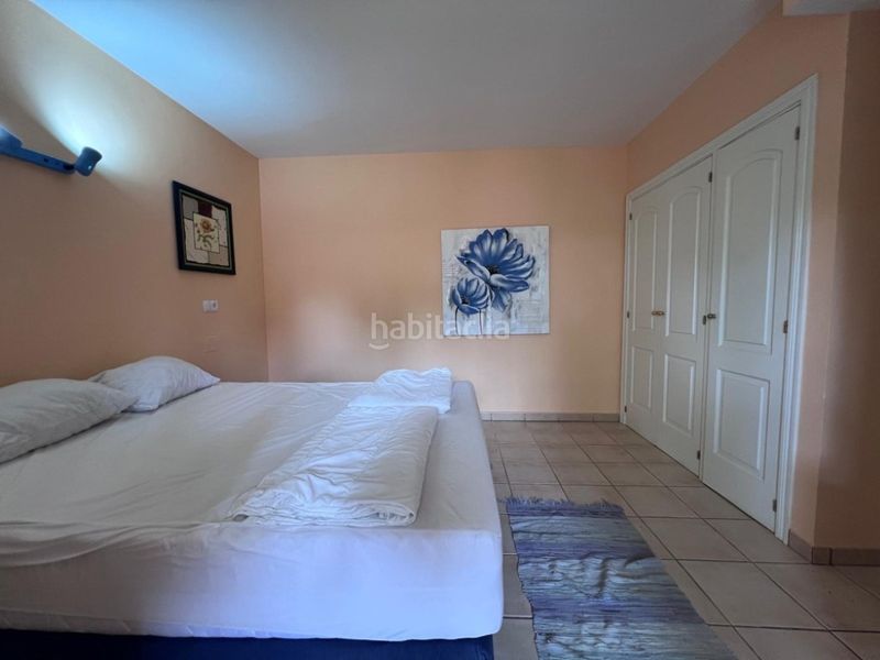 Foto 9a3c60a3-76e3-42b3-8e06-25354480392d. Apartament amb aparcament piscina a Santa Ponça Calvià