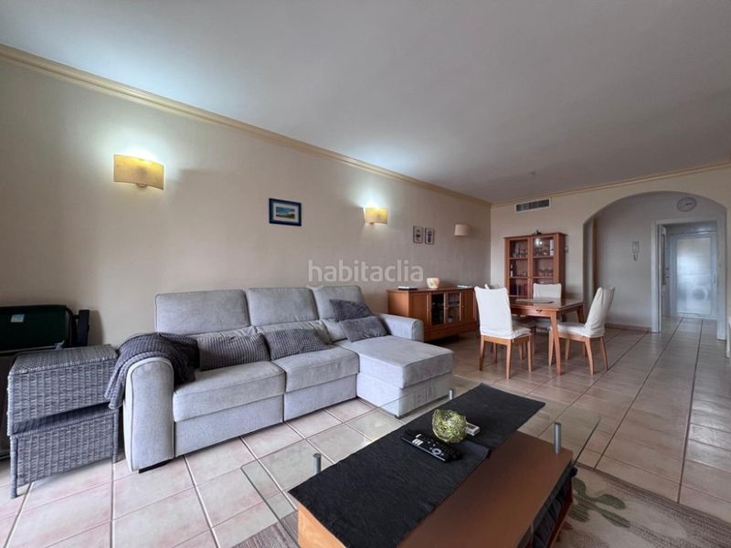 Foto d82718bf-cca9-4685-9a0d-f740cd284d74. Apartament amb aparcament piscina a Santa Ponça Calvià