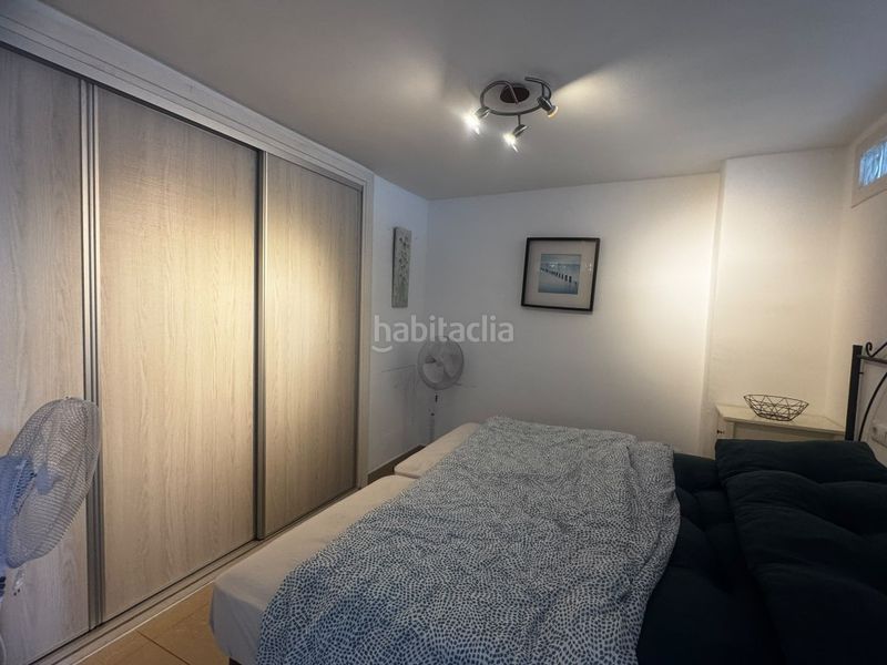 Foto 72b5ab1f-b4ed-484a-ad2e-6221302119d8. Apartament a El Toro Calvià