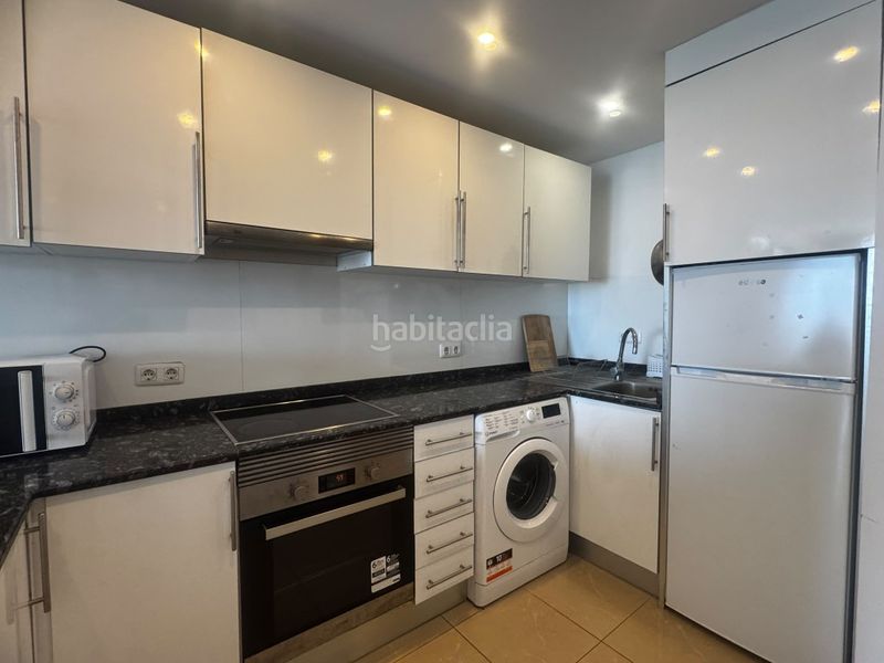 Foto 811d2b32-80e3-479f-a0f5-f71e227c5ec7. Apartament a El Toro Calvià