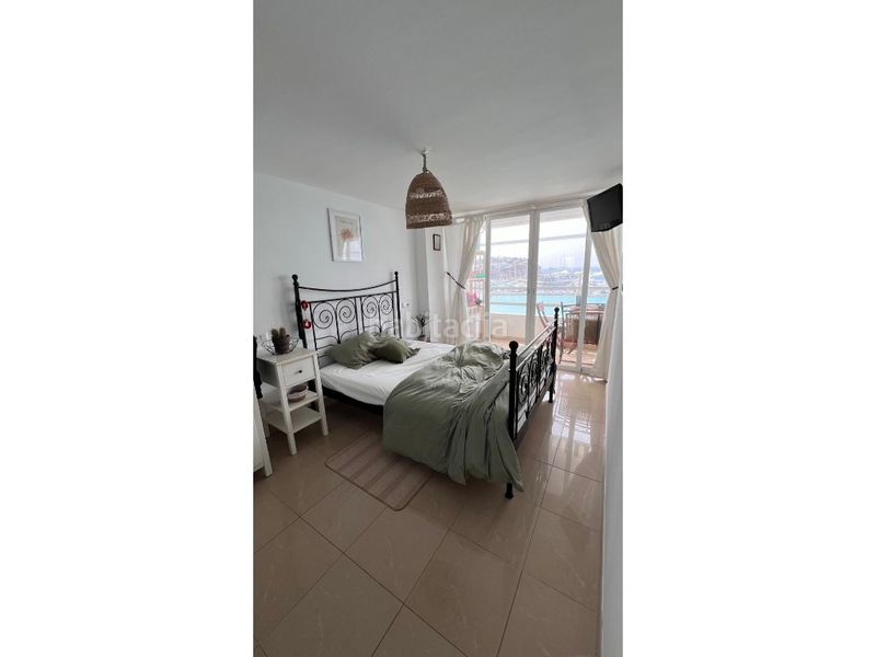 Foto ac037057-fd45-4b52-936d-0dc20de31d46. Apartament a El Toro Calvià