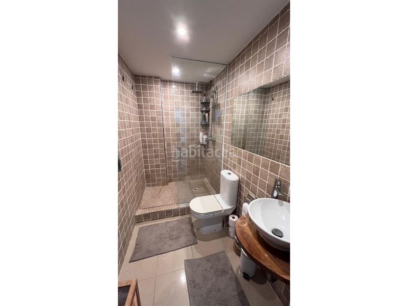 Foto ef625f6d-a7f3-4887-aaef-6cc3568e9691. Apartament a El Toro Calvià