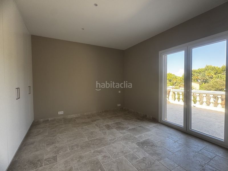 Foto 5b85329c-b209-4686-9c45-d93b0aad9b02. Casa amb calefacció aparcament piscina a Sol de Mallorca Calvià