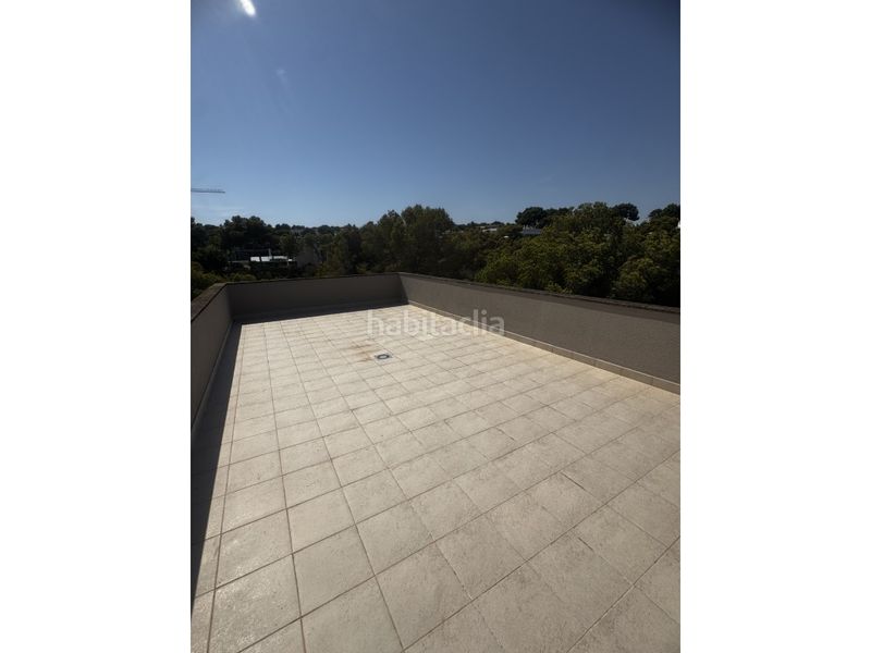 Foto 759149de-4a8f-4a3f-8f30-08e2fca4d18f. Casa amb calefacció aparcament piscina a Sol de Mallorca Calvià