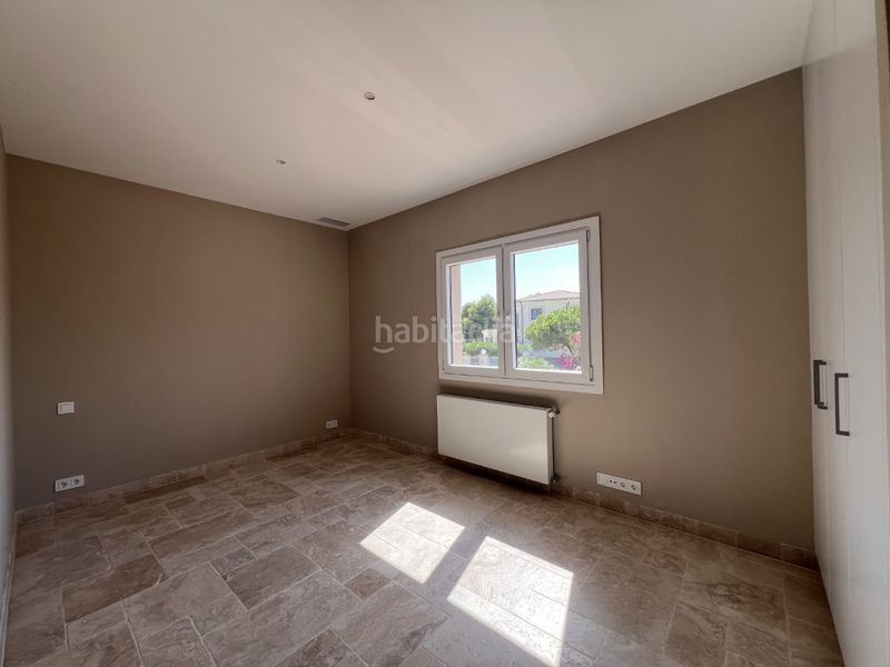 Foto e14ef649-8e0d-4fa6-9f33-b6ace0b42cf6. Casa amb calefacció aparcament piscina a Sol de Mallorca Calvià