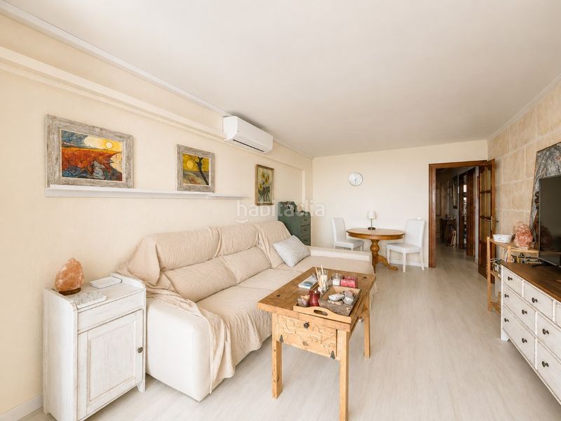 Foto 37b18da4-9d67-4f8f-8e9d-aa10bb663495. Apartament amb aparcament a Costa de la Calma Calvià