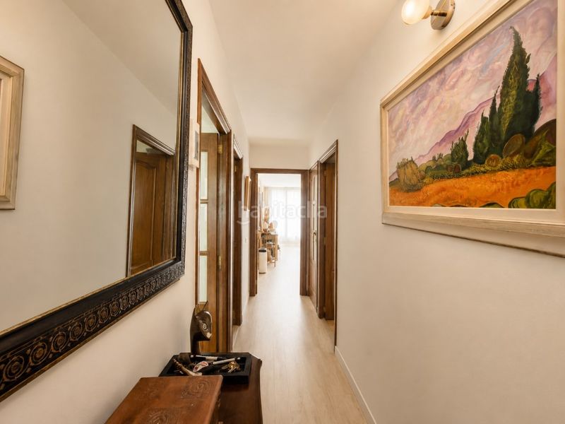 Foto 410cfe9a-1fff-45c1-a76a-b45e2ea5d38a. Apartament amb aparcament a Costa de la Calma Calvià