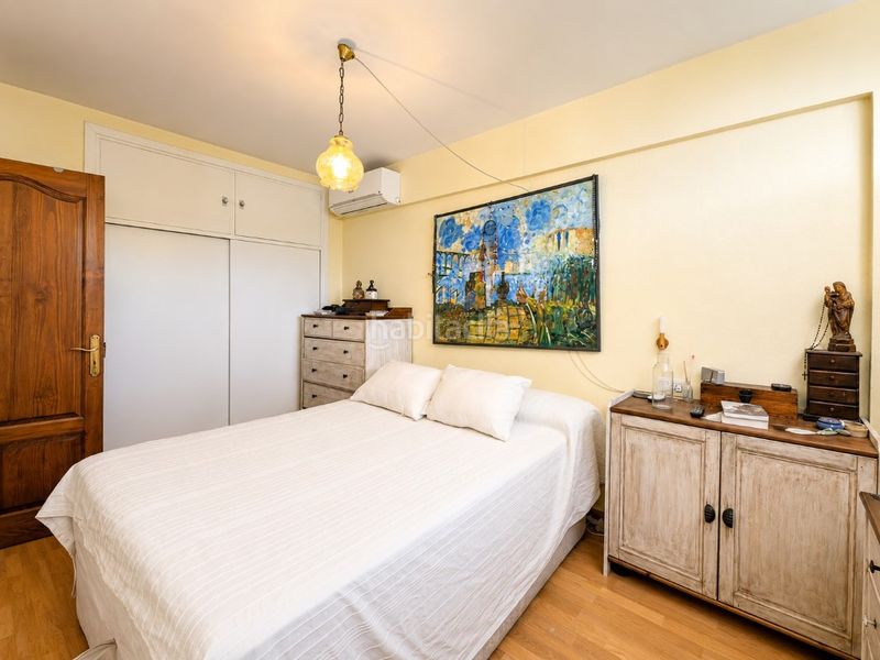 Foto 7a6f9ffa-a290-489c-9c4a-40e8ca50f5d5. Apartament amb aparcament a Costa de la Calma Calvià
