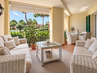 Apartamento en Carrer de Chopin