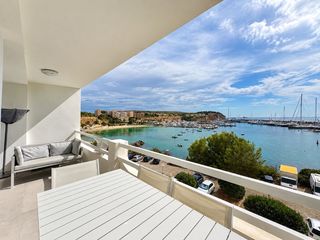 Apartament a El Toro