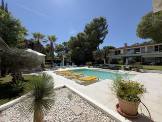 Casa a Sol de Mallorca