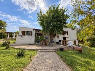 Casa a Calvià Poble