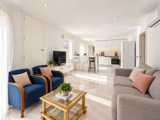 Apartment in Porto Pi