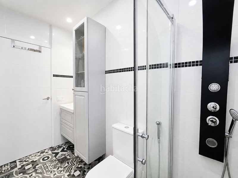 Foto 5f9a0fe1-d241-4343-9d74-1843cfc3a621. Affitto casa con parcheggio piscina in Costa de la Calma Calvià
