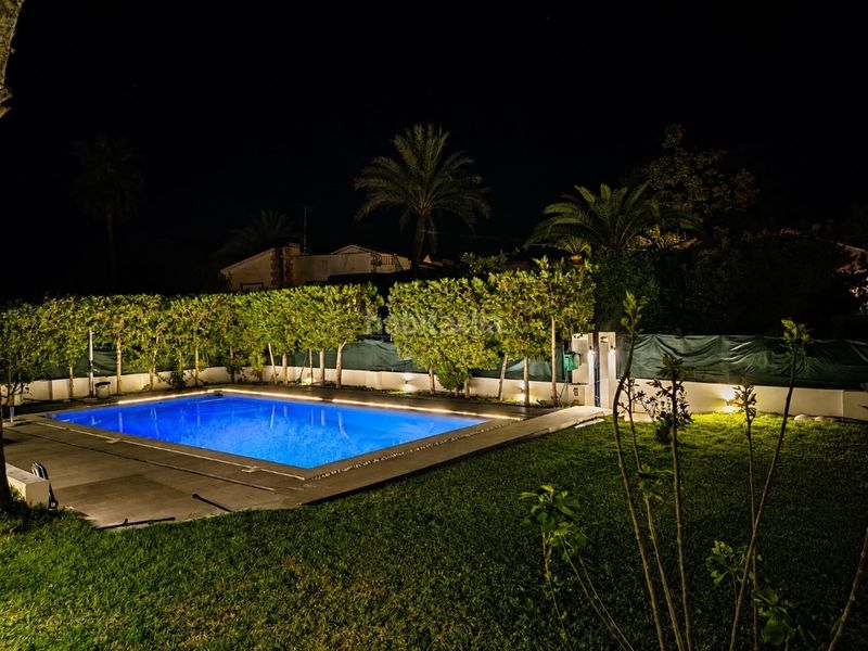 Foto 88134748-575e-4610-a36e-e8ca575d4db7. Affitto casa con parcheggio piscina in Costa de la Calma Calvià