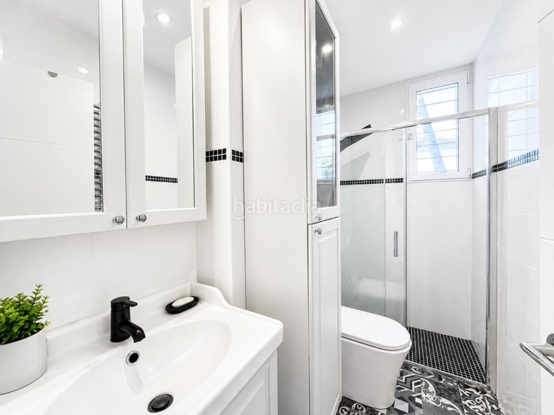 Foto c701734d-e4dd-42b6-a510-de3c91679a3d. Affitto casa con parcheggio piscina in Costa de la Calma Calvià