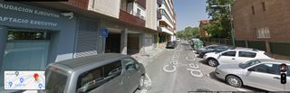 Local Comercial  Carrer de bertran de castellet. Ideal para negocio en zona alta de reus