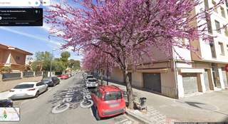 Rent Business premise in Carrer de bonaventura carles i aribau 18
