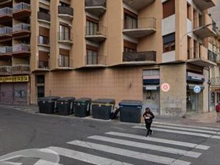 Local Comercial a Mestral. Oportunidad