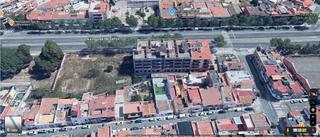 Casa adossada a Avinguda de salou 122. Ideal familia numerosa