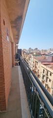 Appartement  Carrer de sant lluís