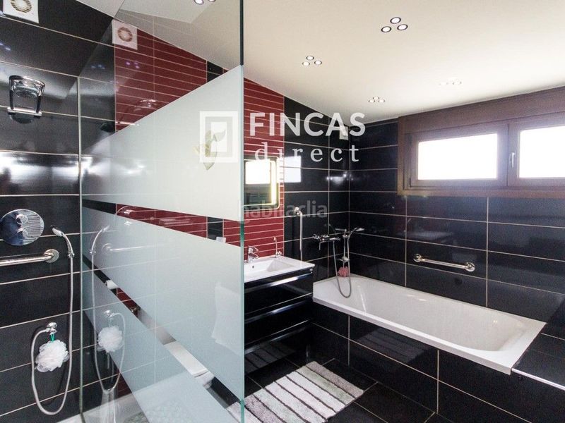 Foto 0ffb4b85-2479-4eb9-aabe-bd42cdd2990e. Masia amb aparcament piscina a Cretas