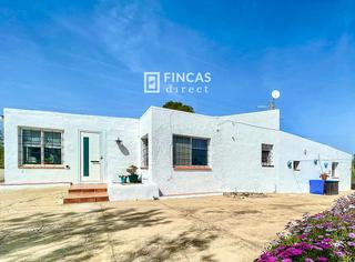 Chalet  Rp92+96w. En lampolla