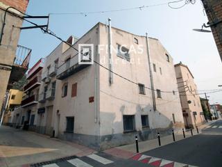 Casa  Doctor sastre. Casa reformada 4 plantas  pueblo junto al ebro