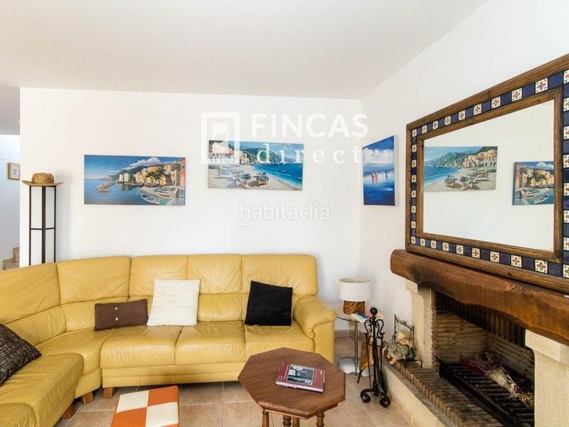 Foto 0511c3f5-2483-4821-b133-f924f53bc994. Chalet impecable chalet de 3 hab en tres cales, con piscina comunitaria. en Ametlla de Mar (L´)