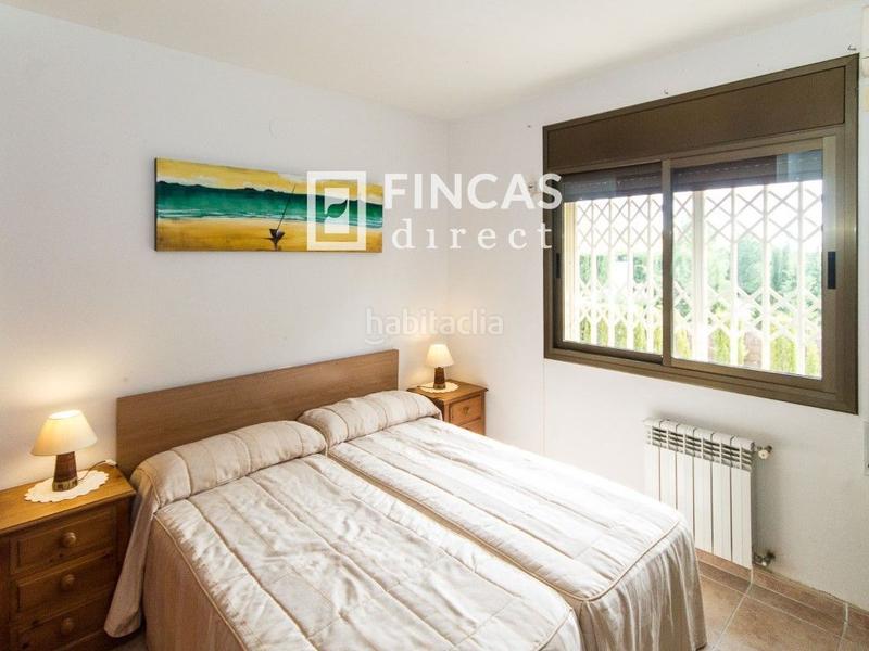 Foto 08dfab9d-8a72-4cb2-a067-3dab9fd0056c. Chalet impecable chalet de 3 hab en tres cales, con piscina comunitaria. en Ametlla de Mar (L´)