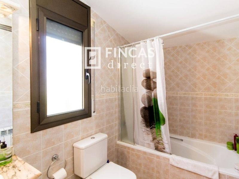 Foto 304769c2-60b5-44d5-94a3-40f5be009b5f. Chalet impecable chalet de 3 hab en tres cales, con piscina comunitaria. en Ametlla de Mar (L´)