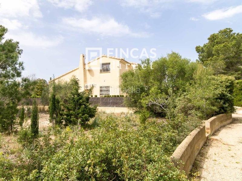 Foto 347f7cb6-85c9-4b36-b6e4-8121b26dd48c. Chalet impecable chalet de 3 hab en tres cales, con piscina comunitaria. en Ametlla de Mar (L´)