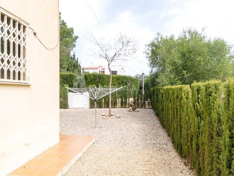 Foto 36502049-eb4c-4b17-adca-12778f930264. Chalet impecable chalet de 3 hab en tres cales, con piscina comunitaria. en Ametlla de Mar (L´)