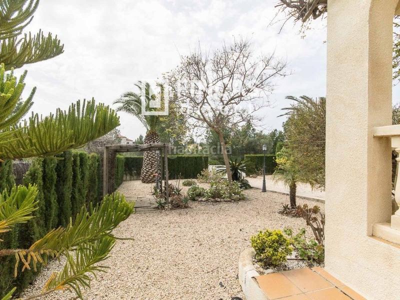 Foto 6f34af80-a27a-4983-946c-af62cb2dc077. Chalet impecable chalet de 3 hab en tres cales, con piscina comunitaria. en Ametlla de Mar (L´)
