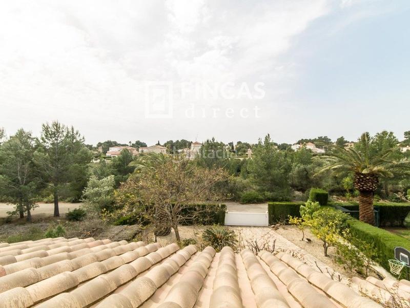 Foto a52c0201-44b7-44cc-9356-2ff0a9f825b3. Chalet impecable chalet de 3 hab en tres cales, con piscina comunitaria. en Ametlla de Mar (L´)