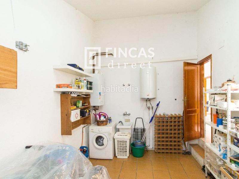 Foto b19d9ee5-e42d-487f-9298-8de5b324dfc3. Chalet impecable chalet de 3 hab en tres cales, con piscina comunitaria. en Ametlla de Mar (L´)