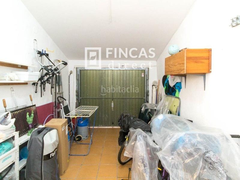 Foto d40d07df-440b-4af0-9240-02b5ae59986b. Chalet impecable chalet de 3 hab en tres cales, con piscina comunitaria. en Ametlla de Mar (L´)