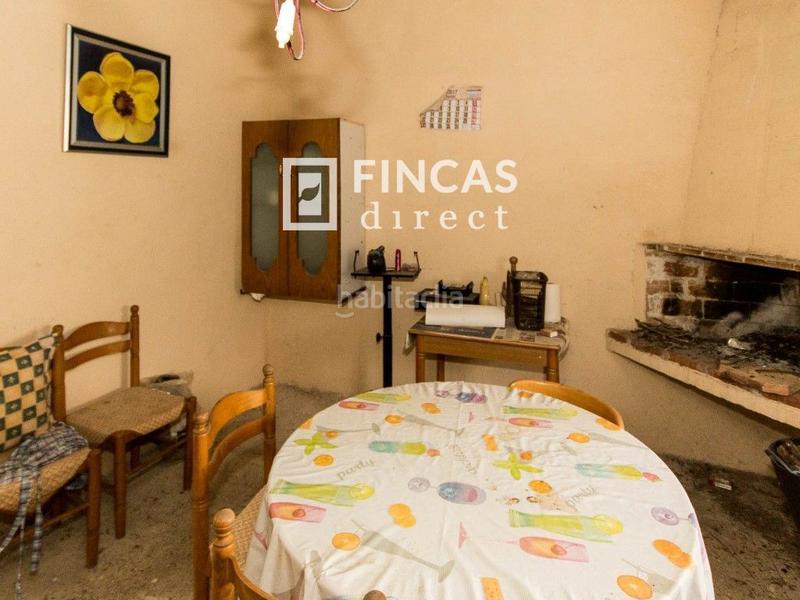 Foto 0a1968c8-2be5-4f9c-a8c3-1472850abf34. Country house in Bítem Tortosa